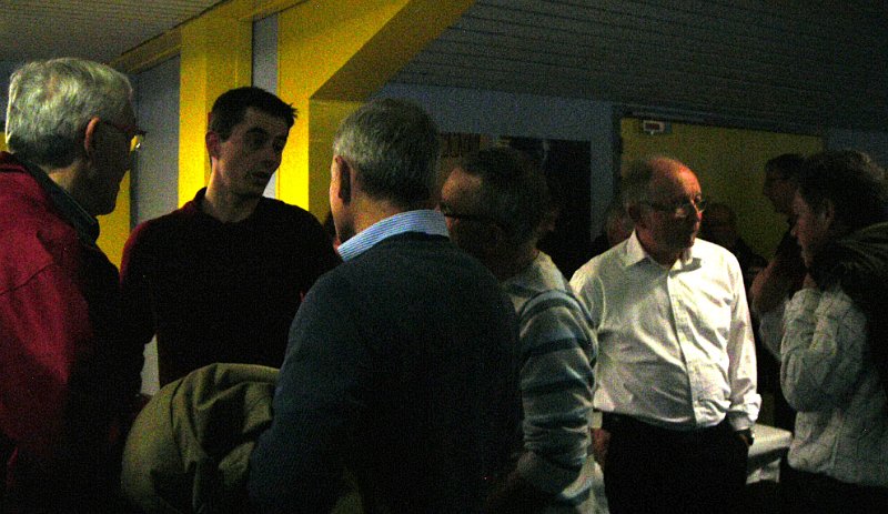 2011-12-04 27 Apero.JPG